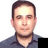 تلفن و آدرس دکتر بابک رضایی در زنجان (داخلی)