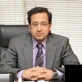 تلفن و آدرس دکتر پیمان برومند در تهران (گوش، حلق و بینی)