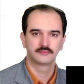 تلفن و آدرس دکتر منوچهر قربان پور بسیط در همدان (اطفال)