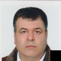 تلفن و آدرس دکتر رستم امانت یزدی در یزد (اطفال)