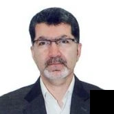 تلفن و آدرس دکتر کوروش قره گوزلی در تهران (مغز و اعصاب (نورولوژی))