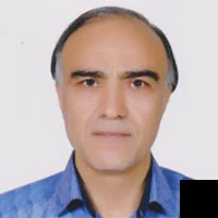 تلفن و آدرس دکتر مهدی عباسی بهارانچی در اصفهان (ارتوپدی)