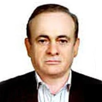 تلفن و آدرس دکتر فاضل مکوندی در اهواز (اطفال)