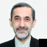 تلفن و آدرس دکتر علی اکبر ولایتی در تهران (اطفال)