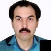 تلفن و آدرس دکتر محسن سردارخانی عیدگاهی در مشهد (روانپزشکی (اعصاب و روان))