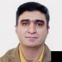 تلفن و آدرس دکتر فرزاد عبداللهی پور در تهران (جراحی)