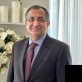 تلفن و آدرس دکتر محمد سلیمانی صالح آبادی در یزد (پوست، مو و زیبایی)