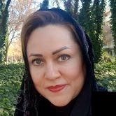 تلفن و آدرس دکتر فیروزه هدایی در کاشان (پزشک عمومی)