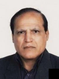 تلفن و آدرس دکتر محمد حسین حسینی زواره در قم (ارتوپدی)