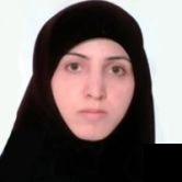 تلفن و آدرس دکتر فاطمه نمکیان در کرمانشاه (مغز و اعصاب (نورولوژی))