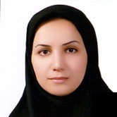 تلفن و آدرس دکتر عزت السادات دانشپور در فریدونکنار (داخلی)