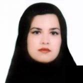 تلفن و آدرس دکتر سیده مرجان حسینی در شیراز (زنان و زایمان)