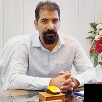 تلفن و آدرس دکتر عرفان محمدی در نجف آباد (ارتوپدی)
