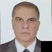 تلفن و آدرس دکتر کامبیز پروین در تهران (ارتوپدی)