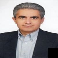 تلفن و آدرس دکتر منصور اطمینان در کرج (اطفال)