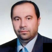 تلفن و آدرس دکتر فرهاد دریانی تبریزی در تهران (اطفال)
