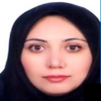 تلفن و آدرس دکتر هدا حکیمیان در تهران (قلب و عروق)