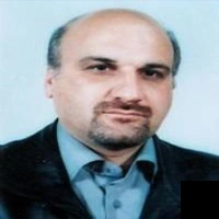 تلفن و آدرس دکتر محمود شایسته در مشهد (اطفال)