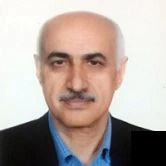 تلفن و آدرس دکتر نزارعلی مولایی در زاهدان (ریه)