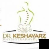 تلفن و آدرس مرکز فیزیوتراپی دکتر کشاورز در کاشان (فیزیوتراپی)