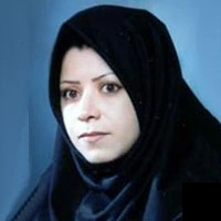 تلفن و آدرس دکتر پارامیس برومندان در کرمانشاه (زنان و زایمان)