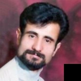 تلفن و آدرس دکتر محمدرضا جلیلوند در بجنورد (تغذیه و رژیم)