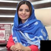 تلفن و آدرس دکتر ماریا شارع پور در قایم شهر (چشم)