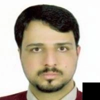 تلفن و آدرس دکتر علی نداف بازارنو در یزد (دندانپزشکی)