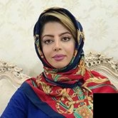 تلفن و آدرس دکتر پیوند بابایی در تهران (تغذیه و رژیم)