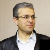 تلفن و آدرس دکتر سید محمدرضا صفایی نودهی در زاهدان (عفونی)