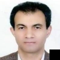 تلفن و آدرس دکتر علی اکبر فریور در تهران (مغز و اعصاب (نورولوژی))