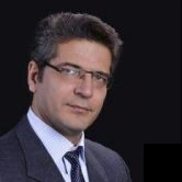 تلفن و آدرس دکتر پرویز آهنگر در تهران (ارتوپدی)