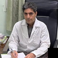 تلفن و آدرس دکتر کاظم بابازاده در بابل (قلب و عروق)