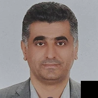 تلفن و آدرس دکتر شهرام مرادی در ساری (اطفال)