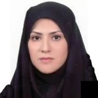 تلفن و آدرس دکتر سارا الهی در قزوین (اطفال)