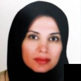 تلفن و آدرس دکتر مژگان رضاییان در تهران (پزشک عمومی)