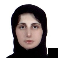 تلفن و آدرس دکتر فروزان یزدانیان در تهران (قلب و عروق)