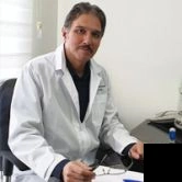 تلفن و آدرس دکتر داریوش محمدی در تهران (کلیه، مجاری ادراری و تناسلی - اورولوژی)