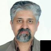 تلفن و آدرس دکتر حمیدرضا ارشدی در مشهد (روانپزشکی (اعصاب و روان))