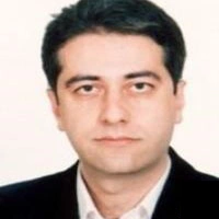 تلفن و آدرس دکتر حسام حسامی در تهران (قلب و عروق)