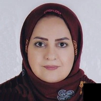 تلفن و آدرس دکتر زهرا کمال آرا در اراک (زنان و زایمان)