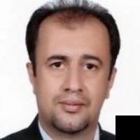 تلفن و آدرس دکتر جواد عظیم زاده تبریزی در تهران (پزشک عمومی)