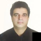 تلفن و آدرس دکتر ناصر بهاری کاشانی در چالوس (جراحی)