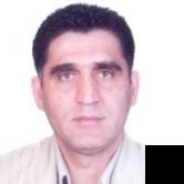 تلفن و آدرس دکتر محمدحسن رحمانی سراجی در تهران (عفونی)