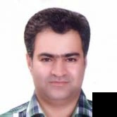 تلفن و آدرس دکتر محمد مهدی طرزی در اصفهان (گوش، حلق و بینی)