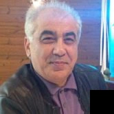 تلفن و آدرس دکتر مسعود بهرامی فریدونی در بابل (ارتوپدی)