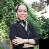 تلفن و آدرس دکتر سپیده فاضلی دهکردی در تهران (گوش، حلق و بینی)