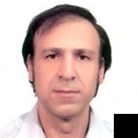 تلفن و آدرس دکتر حبیب اله سلوکی در تهران (دندانپزشکی)