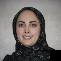 تلفن و آدرس دکتر نسترن احمدی در یزد (روانشناسی)