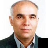 تلفن و آدرس دکتر اسرافیل زنجانی در تبریز (ارتوپدی)